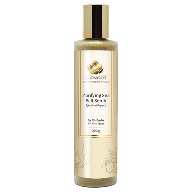 https://cdn.shopify.com/s/files/1/1857/6931/products/GunNkArQOA.jpg?v=1639036092